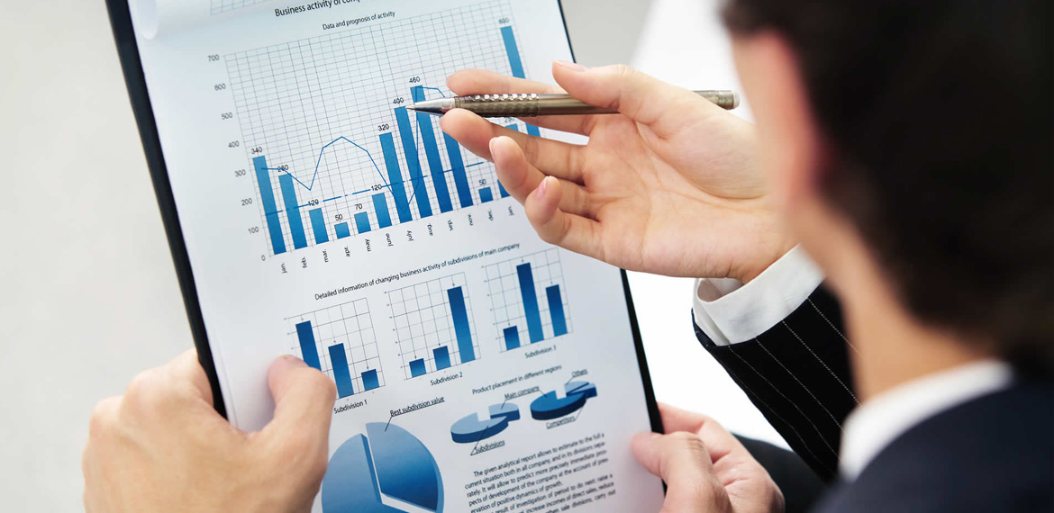 Retail banks wake up to digital